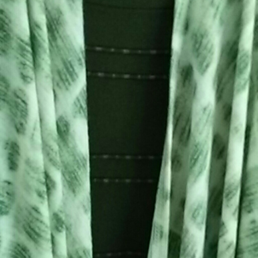 Lisa Rinna Jacket - Picture 7 of 7